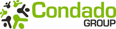 Domain  Logo